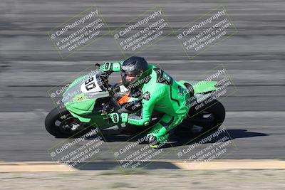 media/Jan-16-2026-CVMA Friday Practice (Fri) [[6f2bf47531]]/3-Racer 2/Session 2 Bowl Entry Pans/